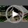 Inflatable Camping Tents 8-10 Person,129 Square Feets Large Inflatable Camping Tent with Stove Jack,Blow up Tent with Mesh...