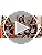 Avidlove Sexy Lingerie for Women Sexy Contrast Lace Maid Lingerie Dress Halloween Costumes Sets(5pack)