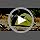 Chihee Camping Tent 3 Person Double Layered Dome Tents Large Capacity 4 Seasons Travelling Backpacking Beach Outdoor Shelt...