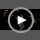 Night Cat Upgraded Backpacking Tents 1 2 Persons Easy Clip Setup Camping Tent Adults Scouts Heavy Rainproof Compact Lightw...