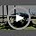 KTT Extra Large Tent 6-10-12-14 Person(B),Family Cabin Tents,2 Rooms,3 Doors and 3 Windows with Mesh,Straight Wall,Waterpr...