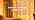 Brightown 300 LED Fairy Curtain Lights, 9.8ft x 9.8ft Warm White Curtain String Lights, USB Plug in 8 Lighting Modes Chris...