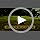 Reactive Outdoor Tent - 3 Second Tent - 3 Sec Instant Pop Up Tent - Easy and Quick Setup Camping Tent - 1 Person Setup Wat...