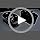 Cat Water Fountain Cordless, 108oz/3.2L Cengcen Wireless Cat Fountains for Drinking, Pet Water Fountains for Cats Indoor, ...