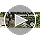 KuaiLu Womens Orthopedic Walking Sandals Ladies Recovery Sport Thick Athletic Cushion Outdoor Hiking Water Sandles Adjusta...