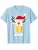 Reinbeer Shirt | Christmas Rudolph Alcohol Drinks Cool Gift