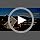 Cotton Canvas Bell Tent, Waterproof Large Tents with Sturdy Center & Door Pole and Space for 4/6/8 Person All 4 Season Cam...