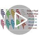 SHIDOW Beach Stakes, Outdoor Towel Anchor Stakes Picnic Mat Clips, Clamps Picnic Blanket Holders, Towel Sand Spikes, Beach...