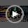 Polymer Clay 50 Colors, Modeling Clay for Kids DIY Starter Kits, Oven Baked Model Clay, Non-Sticky Molding Clay with Sculp...
