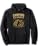 Camping Lifestyle Funny Outdoors Survival Gamer Humor Gaming Pullover Hoodie