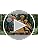 Dreamtop Scout Costume Set, Explorer Costume Accessories with Adventure Sash Patches Hat Neckerchief Flags for Adults Men ...