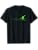 Kayak Boat Kayaking Paddling Graphic Kayaker T-Shirt