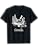 Fishing Adventures, Canada, Pike, Freshwater T-Shirt