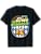 Munich Oktoberfest IT'S BEER SEASON Funny Beer Tent T-Shirt
