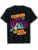 Camping is my Favorite Season Family Camping in Tents T-Shirt