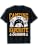 Tent Camping Vintage Camping Is My Favorite Season T-Shirt