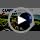 Tents for Camping,3-4 Person Camping Tent,Waterproof and Windproof Tent, Easy to Set up Outdoor Dome Tent for Outdoor Acti...