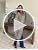 GRACE KARIN Essential Solid Open Front Maxi Long Knitted Cardigan Sweater for Women