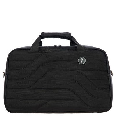Bric's B|Y Ulisse 18" Duffle Bag, Black