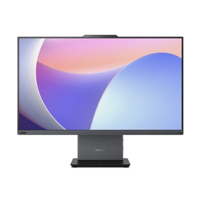 Refurbished: Lenovo ThinkCentre Neo 50A 27 G5 27" Touch Core i7-13620H 16GB 512GB SSD W11P - Manufacturer Refurbished