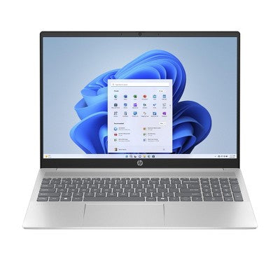 Refurbished: HP Pavilion 16-af00 16" WUXGA TS Laptop, Ultra 5 125U, 8GB, 1TB, Windows 11 - Manufacturer Refurbished