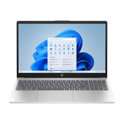 Refurbished: HP 14-ep20 14" FHD Laptop, Intel Core 3 N355, 16GB, 512GB, Windows 11 Home - Manufacturer Refurbished