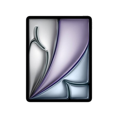 Apple iPad Air (M2) Wi-Fi
