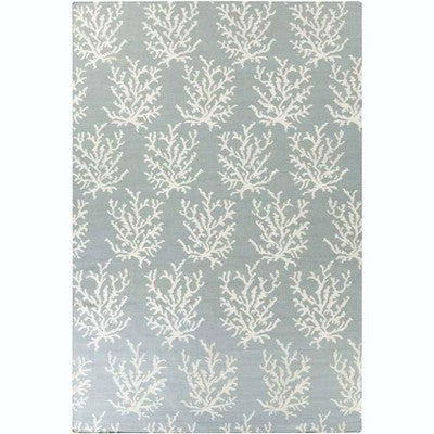 Livabliss Boardwalk Woven Indoor Area Rugs