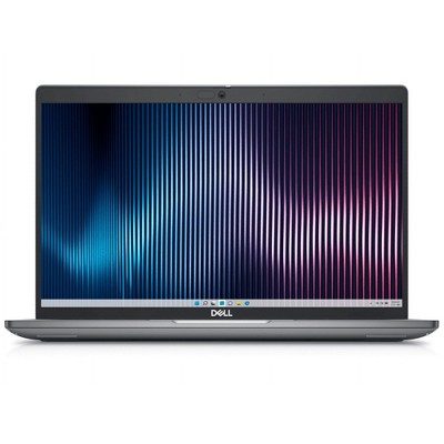Refurbished: Dell Latitude 5440 14" FHD Intel Core i7-1365U 32GB RAM 512GB SSD W11P - Manufacturer Refurbished