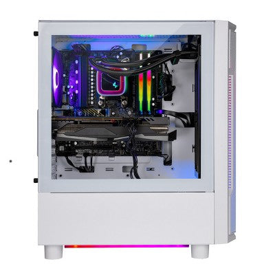 Skytech Archangel Gaming PC Desktop