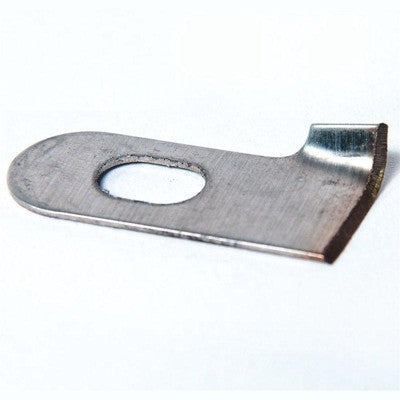 Replacement Auxiliary Blade For the #78 Reading Apple Peeler