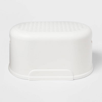 Kids' Single Step Stool - Pillowfort™