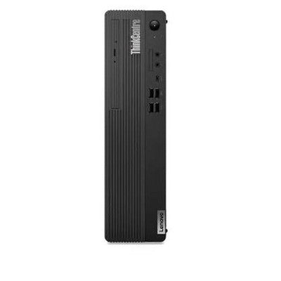 Lenovo M75S SFF GEN2