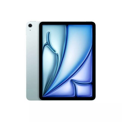 Refurbished Apple iPad Air (M3) Wi-Fi - Target Certified Refurbished