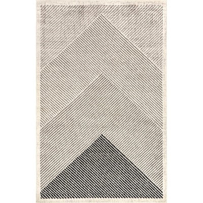 Nuloom Charline Modern Mountain Indoor Area Rug