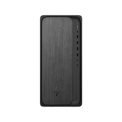 HP OmniDesk Desktop AMD Ryzen 5, 16 GB;512 GB SSD Windows 11 Home