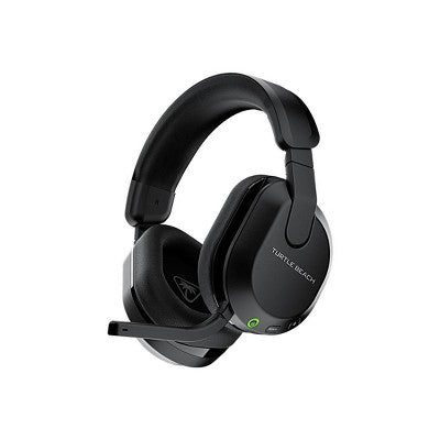 Turtle Beach Stealth 600 (Gen 3) Wireless Gaming Headset
