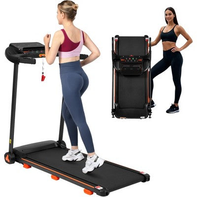 Dexmalle NEW Treadmills for Home