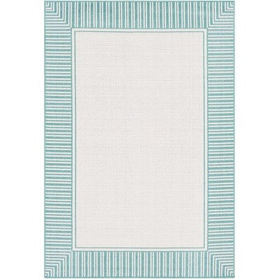 Livabliss Alfresco Woven Indoor and Outdoor Area Rugs
