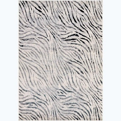 Livabliss Impulse Woven Indoor Area Rugs