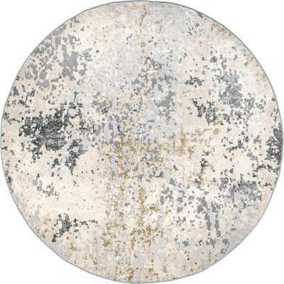 Nuloom Chastin Modern Abstract Area Rug