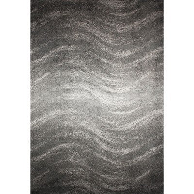 Nuloom Julene Abstract Waves Indoor Area Rug