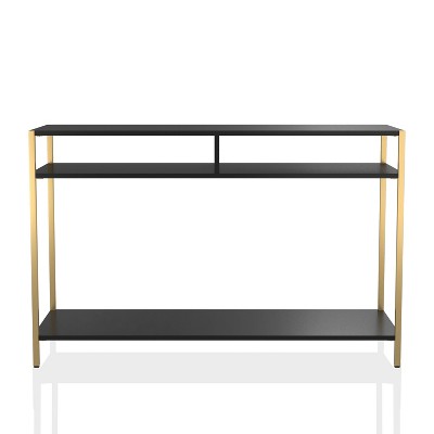 24/7 Shop At Home Inverarnan Console Table