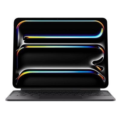 Apple Magic Keyboard for iPad Pro (M4 and M5)