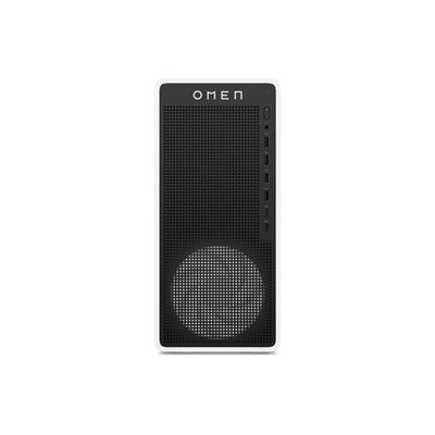 OMEN Desktop Intel Core Ultra 7, 32 GB;1 TB SSD Windows 11 Home
