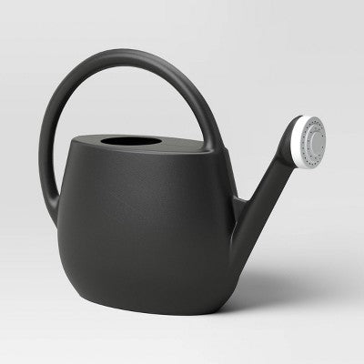 2gal Plastic Watering Can - Room Essentials™