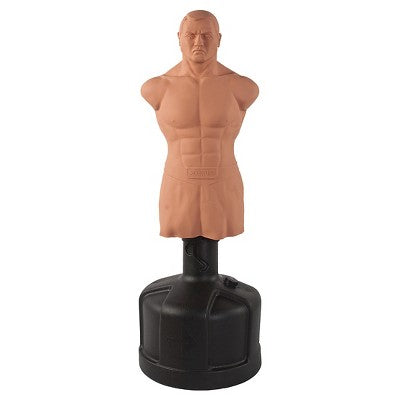 Century BOB Body Opponent Bag - XL