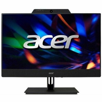 Refurbished Acer 23.8" 1920X1080 FHD IPS DISPLAY - DP.Z2RAA.004 - Manufacturer Refurbished