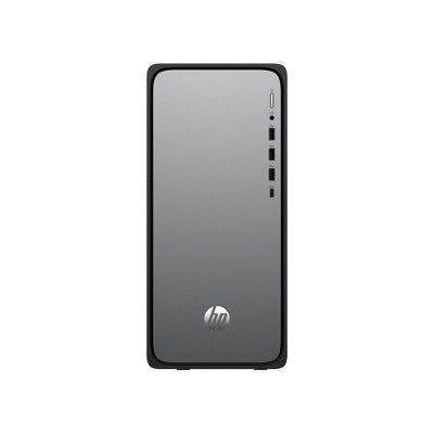Refurbished: HP OmniDesk M02-0089 Desktop PC, i7-13700, 16GB, 512GB, Windows 11 Home - Manufacturer Refurbished