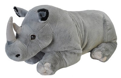 CK-JUMBO RHINO